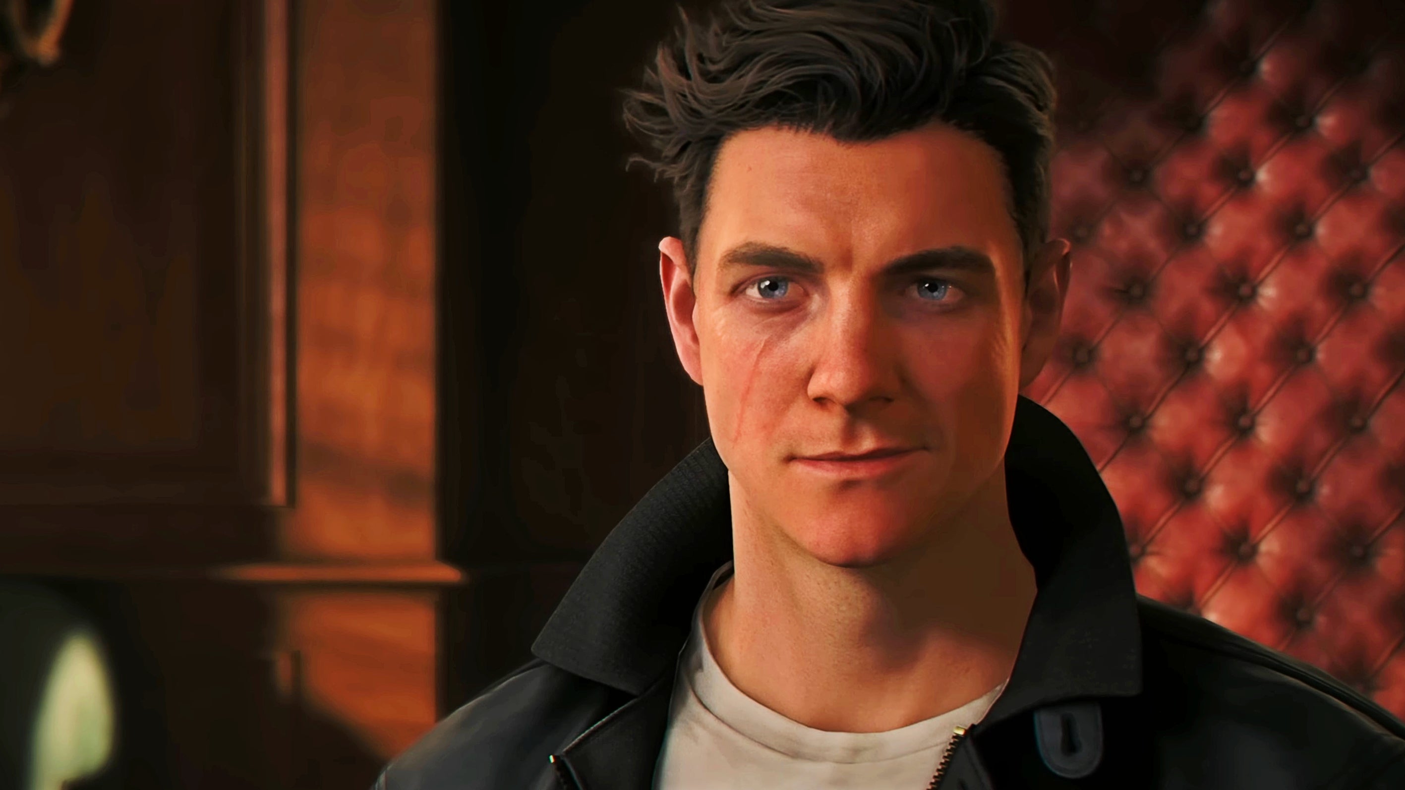 007 First Light: Neues Video zeigt wie Freunde und Feinde unseren James Bond geprägt haben