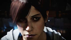 Infamous: First Light's August release date confirmed [Update]