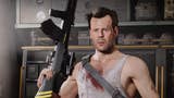 First look at Die Hard's John McClane in Call of Duty: Warzone and Black Ops Cold War