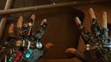 Half-Life: Alyx - Eis as imagens e o trailer