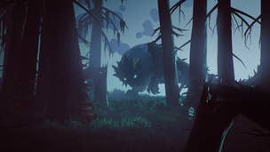 Dauntless expansion The Coming Storm will release in parts