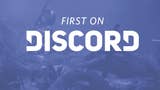 Anunciados los primeros juegos dentro del programa First on Discord