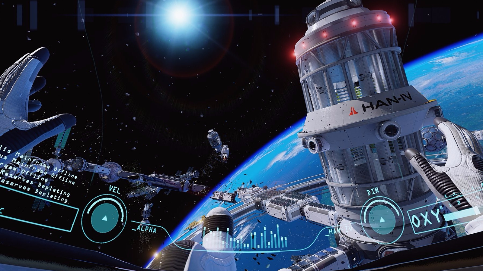 Astronaut by 100HP Gaming Review: Fastest Withdrawal Corridors in India