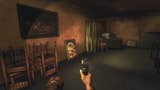 Horror Sylvio trafi na PS4 i Xbox One już w piątek