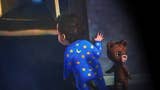 First-person toddler horror Among the Sleep is back with an enhanced edition