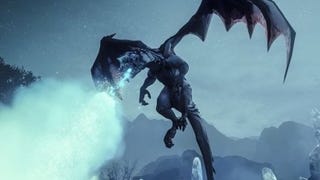 Jaws of Hakkon: Singleplayer-DLC für Dragon Age: Inquisition erscheint heute