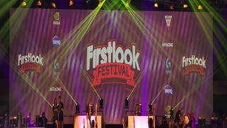 Firstlook Festival 2015 omarmt elk soort gamer