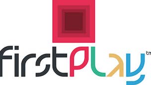 FirstPlay to launch next week
