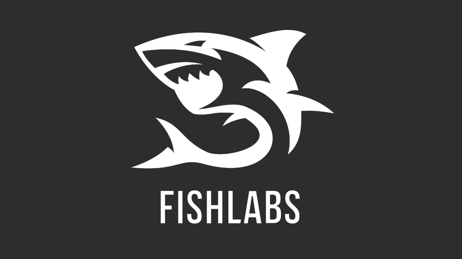 Fishlabs студи төслийн өөрчлөлтөөс үүдэн ажилтнуудаа цомхотгох шийдвэр гаргалаа