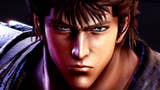 Fist of the North Star: Lost Paradise - recensione
