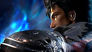 Fist of the North Star retains Japanese voices, says Koei 
