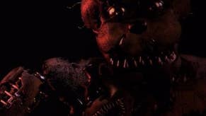Five Nights at Freddy's: The Final Chapter aangekondigd