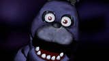 Five Nights at Freddy's World is an RPG spin-off