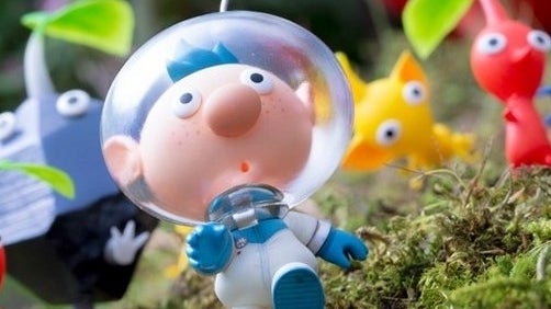 Five of the Best: Gardens