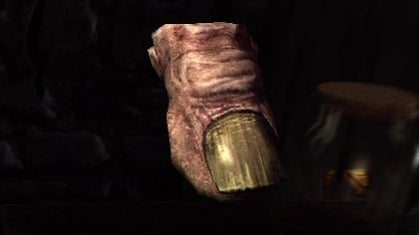 Five of the Best: Potions