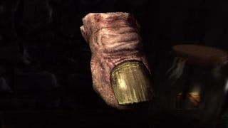 Five of the Best: Potions