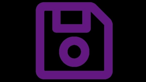 Five of the Best: Save points