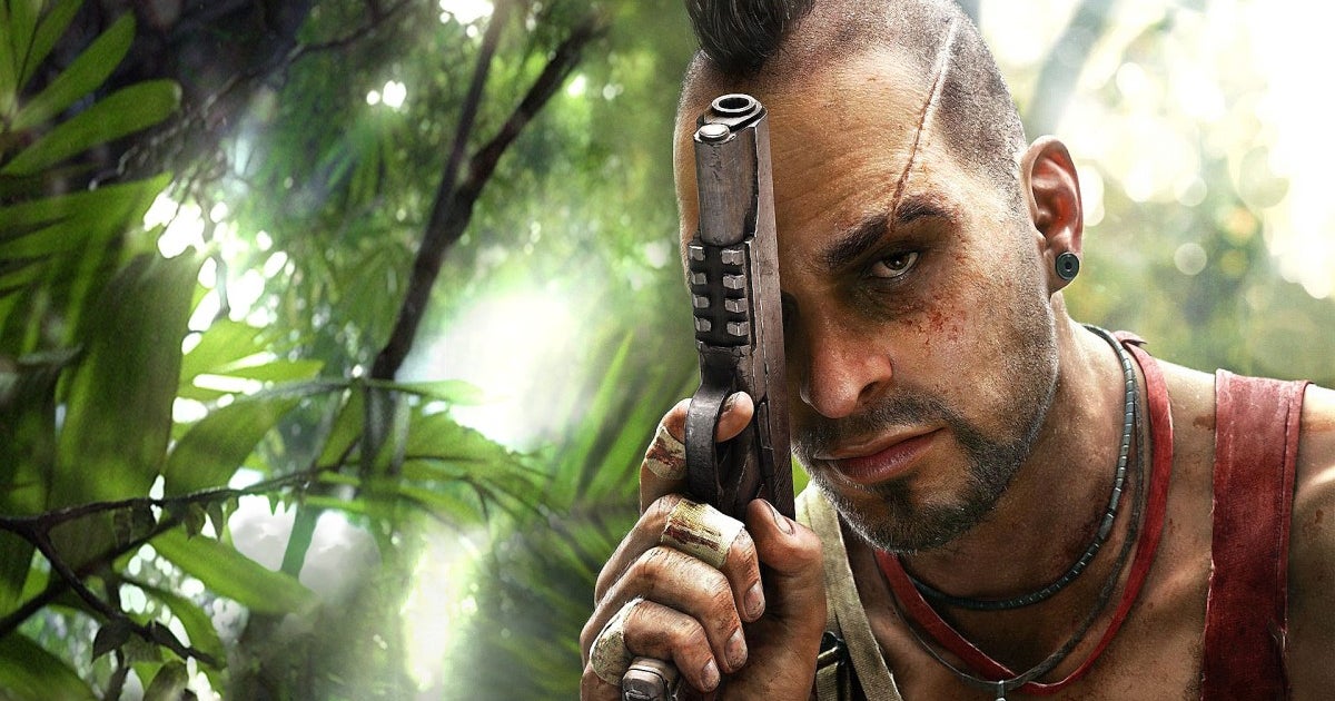 Ubisoft moving "some of our biggest productions" into 2026 and 2027 after positive impact of Assassin's Creed Shadows delay Ubisoft moving "some of our biggest productions" into 2026 and 2027 after positive impact of Assassin's Creed Shadows delay