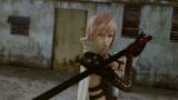 Five years after launch, Lightning Returns: Final Fantasy 13 gets a surprise patch on PC