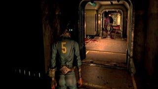 Fallout meets Five Nights at Freddy's with this New Vegas mod