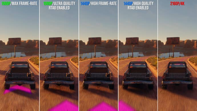saints row so many modes comparison