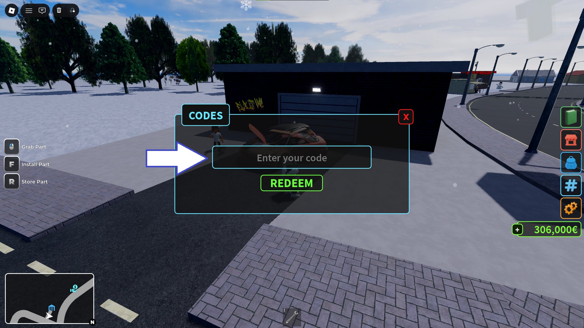 Polished Up Code Latest Fix It Up codes | VG247