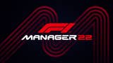 600 tisíc kusů F1 Manager 2022 se vnímá jako neúspěch