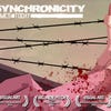 Screenshots von Dead Synchronicity: Tomorrow Comes Today
