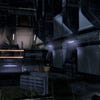 Screenshot de Mass Effect 2: Arrival