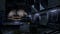 Mass Effect 2: Arrival screenshot