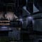 Capturas de pantalla de Mass Effect 2: Arrival