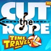 Cut The Rope: Time Travel screenshot