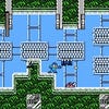 Screenshot de Mega Man 3