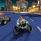 Nickelodeon Kart Racers screenshot