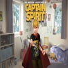 The Awesome Adventures of Captain Spirit artwork