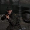 Capturas de pantalla de Sniper Elite V2