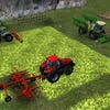 Screenshots von Farming Simulator 14