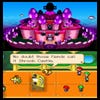 Screenshots von Mario & Luigi: Partners in Time