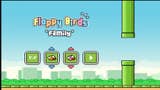 Flappy Bird invade le sale giochi