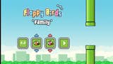 Flappy Bird invade le sale giochi