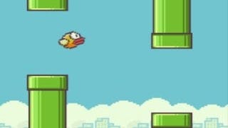 Flappy Bird is coming back in August with multiplayer - report