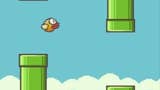 Flappy Bird powróci w sierpniu z trybem sieciowym - raport
