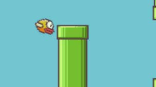 Flappy Bird removed from app stores as creator "cannot take" it any more