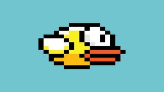 Flappy Bird will be back, and it's bringing some friends