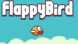 Flappy Bird creator "considering" bringing game back with a warning label 