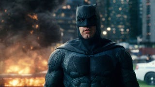 „Batman: Brave and the Bold” wciąż na wczesnym etapie prac. James Gunn ukrócił plotki