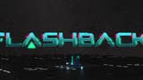 Flashback 2 annunciato 30 anni dopo l'originale! Finestra di lancio e primo trailer svelato