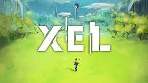 XEL, l'avventura in stile Zelda ma sci-fi in un nuovo video gameplay