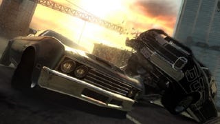 Have You Played... FlatOut: Ultimate Carnage?