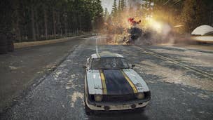 FlatOut 4: Total Insanity in development, vote on which classic track makes it in the game